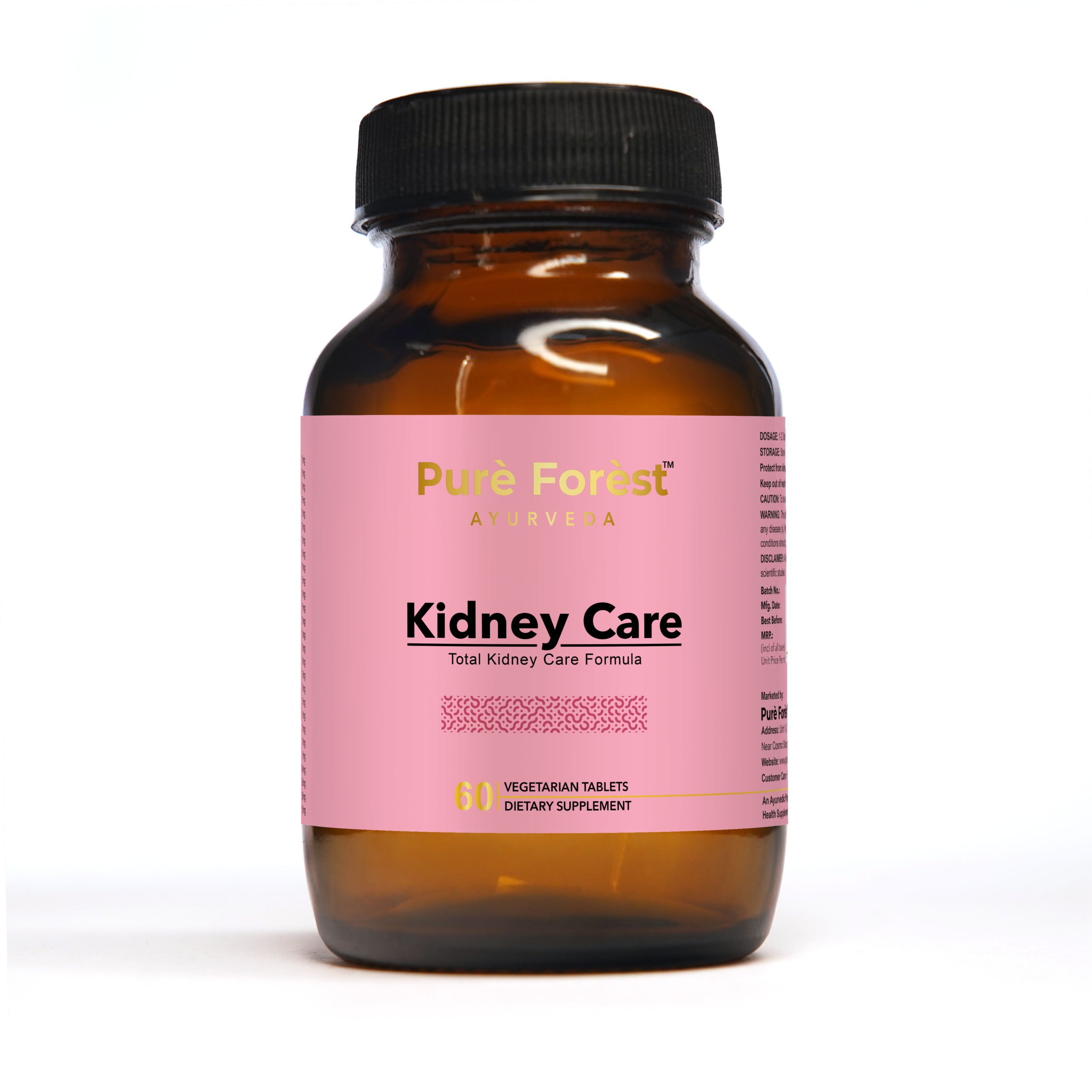 KIDNEY CARE