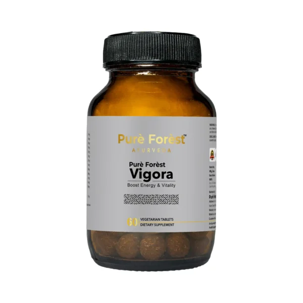 Vigora
